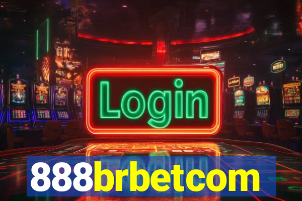 888brbetcom