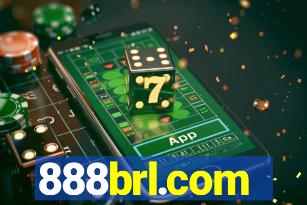 888brl.com