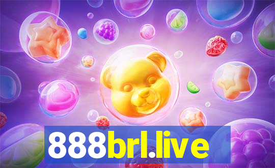 888brl.live