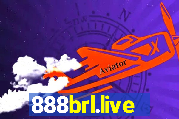 888brl.live