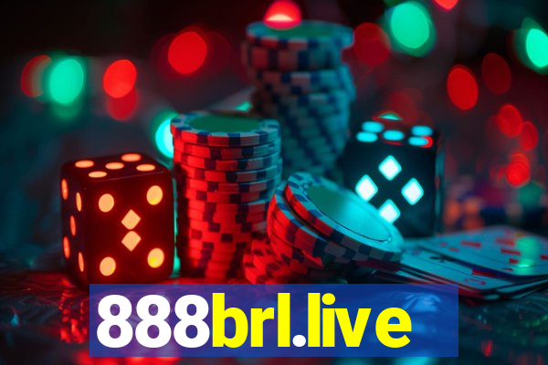 888brl.live