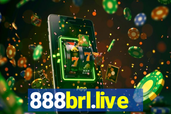 888brl.live