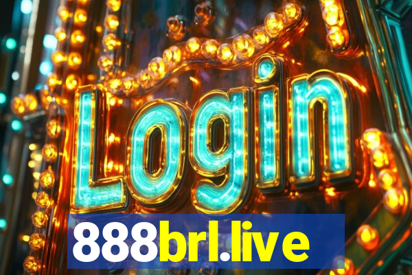 888brl.live