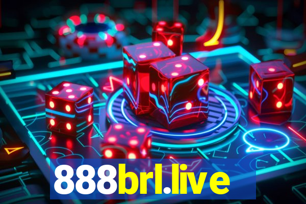 888brl.live