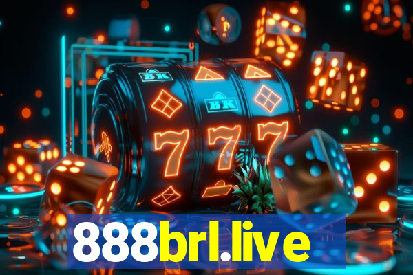 888brl.live