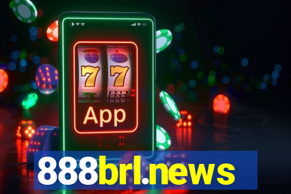 888brl.news