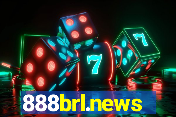 888brl.news