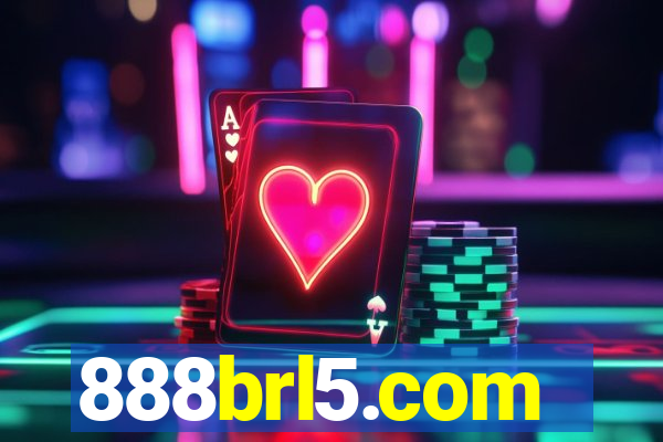 888brl5.com