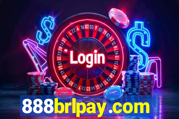 888brlpay.com