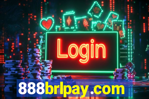 888brlpay.com