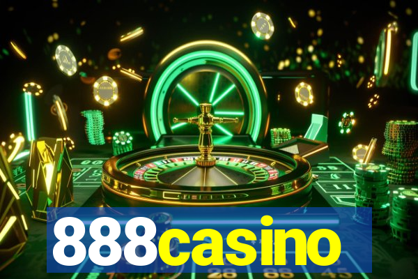 888casino