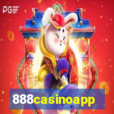 888casinoapp