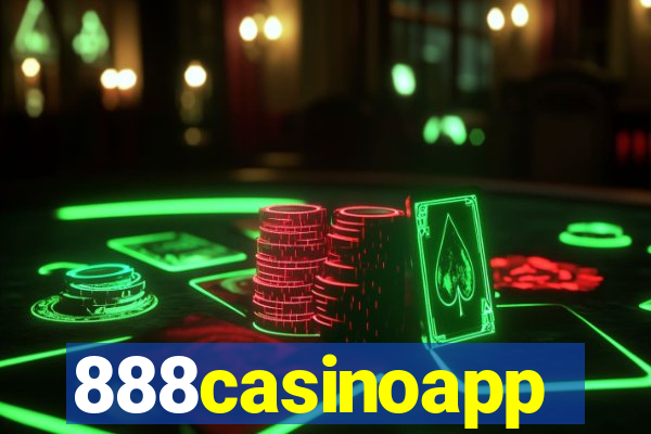 888casinoapp