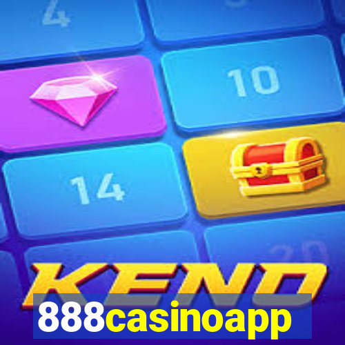 888casinoapp