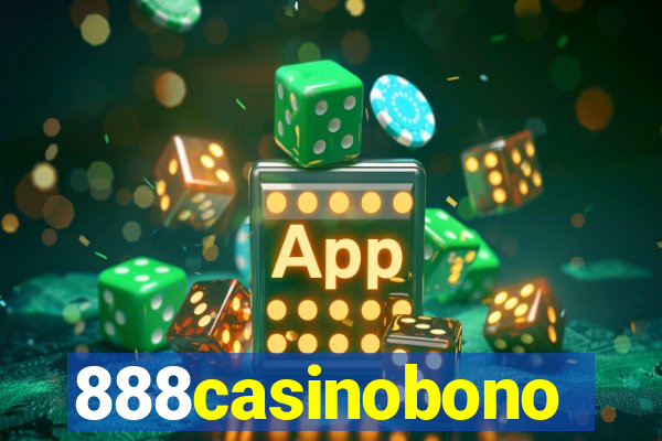 888casinobono