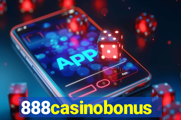 888casinobonus