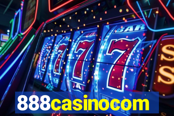 888casinocom