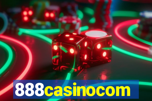 888casinocom