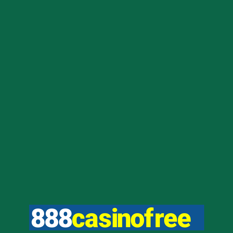 888casinofree