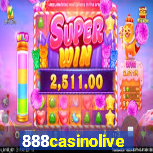 888casinolive