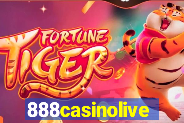 888casinolive