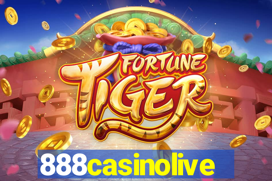 888casinolive