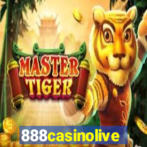 888casinolive