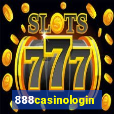 888casinologin