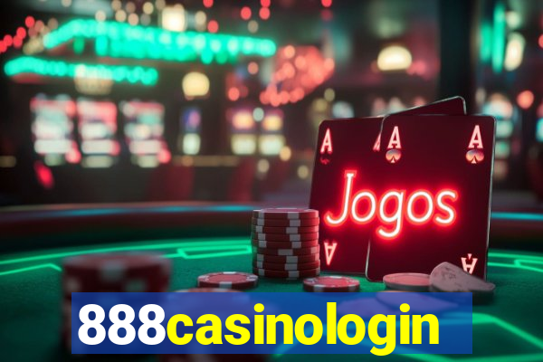 888casinologin