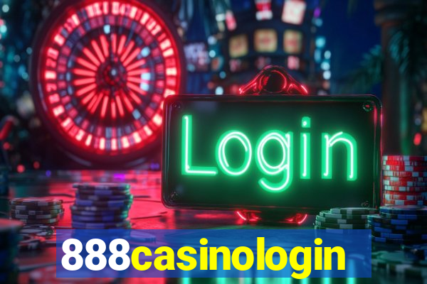 888casinologin