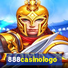 888casinologo