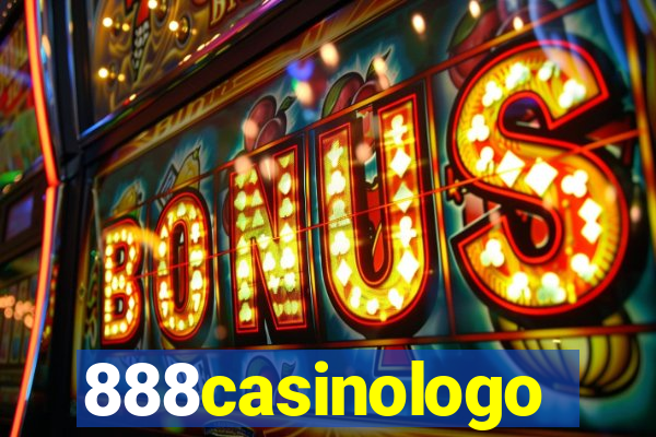 888casinologo