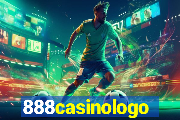 888casinologo