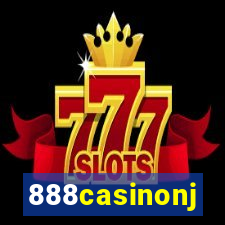 888casinonj