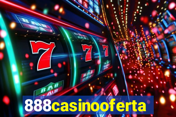 888casinooferta