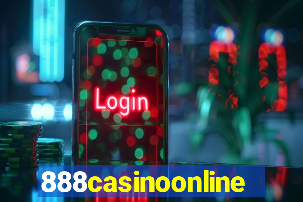 888casinoonline