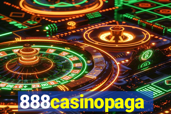 888casinopaga