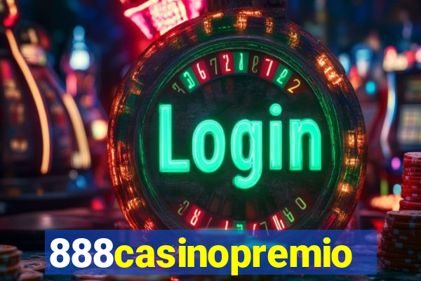 888casinopremio