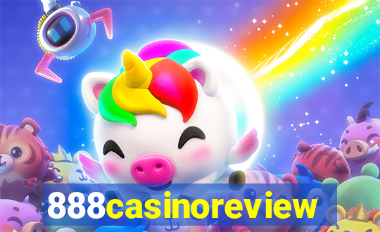 888casinoreview