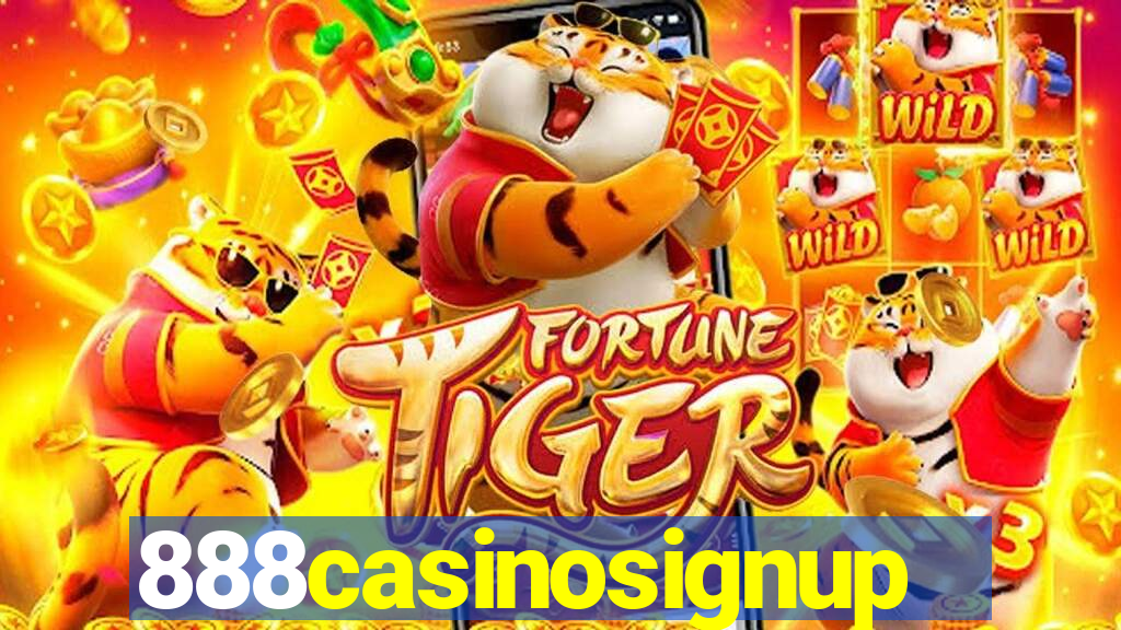 888casinosignup