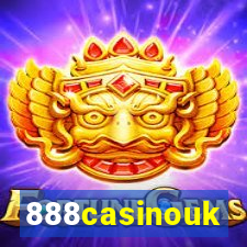 888casinouk