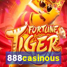 888casinous