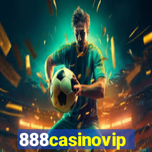 888casinovip