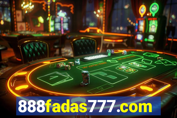 888fadas777.com