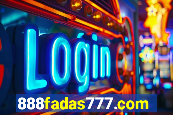 888fadas777.com