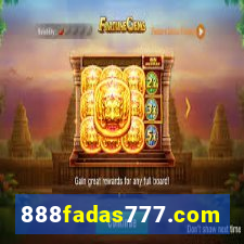 888fadas777.com