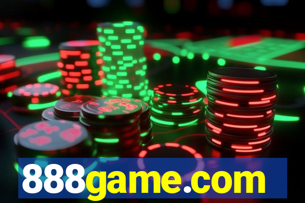 888game.com