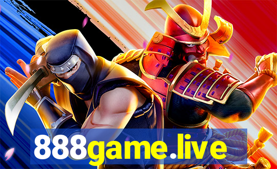 888game.live