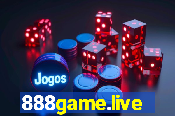 888game.live