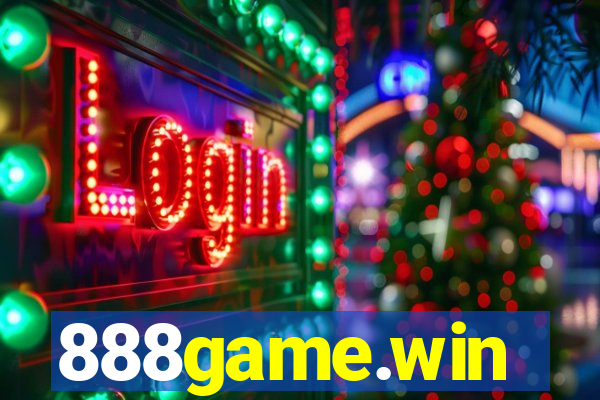 888game.win